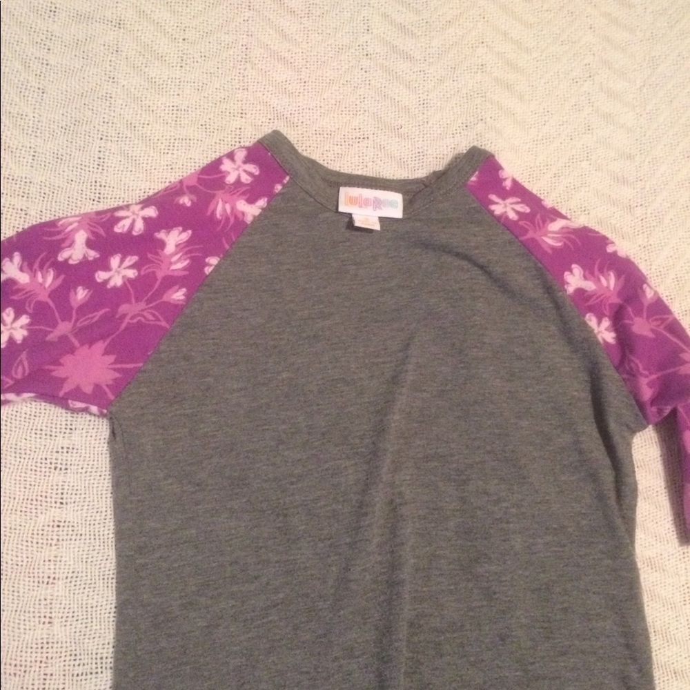 Sloan size 2-used but in great shape!